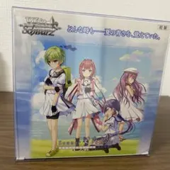 即購入可能❗️Summer pockets 未開封　ボックス