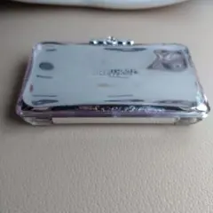 ジルスチュアート　エアリーステイフローレスパウダーファンデーション21（セット）