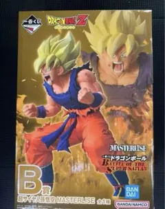 2026年最新】一番くじ ドラゴンボール サタンの人気アイテム - メルカリ