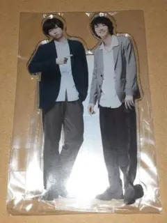 maki .よろしくお願いします様 リクエスト 2点 まとめ商品