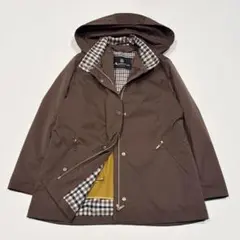 2026年最新】Aquascutum カラー：ブラウン系 レディース トレンチ