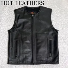 2026年最新】hot leathersの人気アイテム - メルカリ