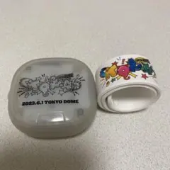 2026年最新】牛沢 グッズの人気アイテム - メルカリ