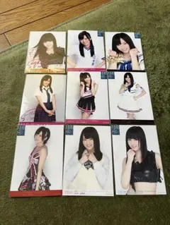 山本彩 生写真 東日本ツアー2013「12月31日」 B 山本彩 生写真 東日本ツアー2013「12月31日」 B 山本彩 生写真