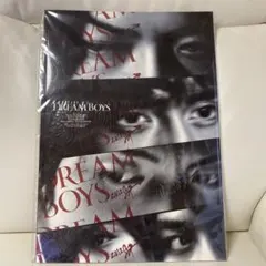 Item thumbnail for item 16a5ff7a-caa0-4537-bacb-75b2939cf52d