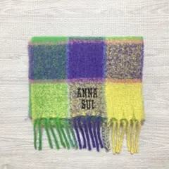 Item thumbnail for item 4ab6f63e-35b1-4669-becb-2f834ccd34d4