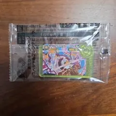 ポケモンフレンダ あたりキャンペーン テツノイワオ