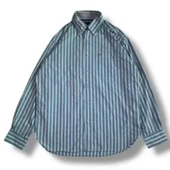 BLK6様 リクエスト 3点 まとめ商品