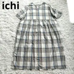 Item thumbnail for item ad175c44-e553-4c1c-8a59-6eb99df7d7e8