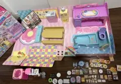 Item thumbnail for item 6f6d484a-b6c3-47a0-8bd0-fcf201ae679d