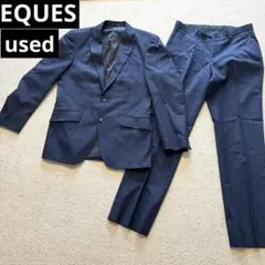 Item thumbnail for item fcf7264c-c9f0-4060-8b38-6b190fe5aea5