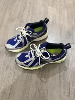 new balance M1906 RCE “Blue/White”