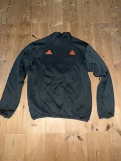 2026年最新】アディダス ジャージ fifaの人気アイテム - メルカリ