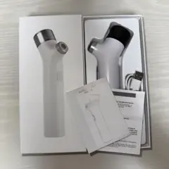 CELORABY PENTA-SHOT 美顔器 本体 - メルカリ
