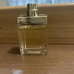 Chloe ラブストーリー オードパルファム 20mlのサムネイル