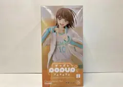 POP UP PARADE アオのハコ 鹿野千夏 L size - メルカリ