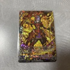 2026年最新】ハビタブルゾォン ffrの人気アイテム - メルカリ