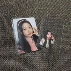 2026年最新】Hearts2Heartsの人気アイテム - メルカリ