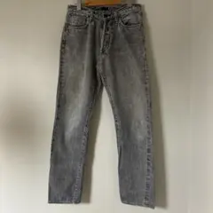 FULLCOUNT COLLECTION デニムのサムネイル