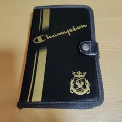 Item thumbnail for item bd8d100a-7bb1-4cf9-823b-092e7edca527