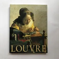 2026年最新】ルーブル美術館 本の人気アイテム - メルカリ
