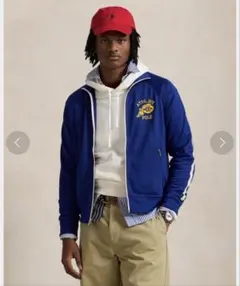 Item thumbnail for item f63d90f8-3800-4574-8cb7-bdc13e30d7d5