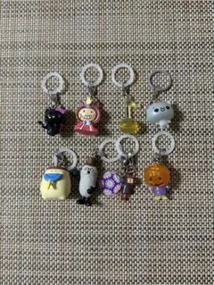 めじるしアクセサリーまとめ売り - メルカリ