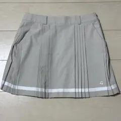 Item thumbnail for item e04487fd-6326-422b-ad1c-d624474208a1