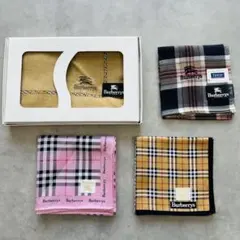 Item thumbnail for item 777f4282-c898-4e88-a518-38bb8ec36714