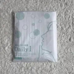 Item thumbnail for item 5100da2a-9fa6-409a-be01-5521f695d76a