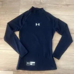 UNDER ARMOUR ウェア