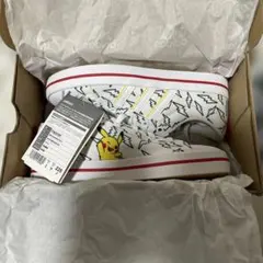 Item thumbnail for item c63ab969-2dd2-410c-955b-375a2cc5eb62