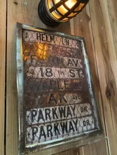 hironobu1197様 リクエスト 2点 まとめ商品