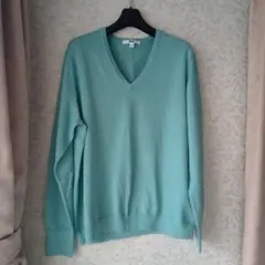 Item thumbnail for item 7ff82340-9d71-43f8-a4d3-8fbb6d5bce32