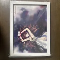 『君に届け』額装高精細複製原画 50名様 君に届け』額装高精細複製原画 50名様 - メルカリ