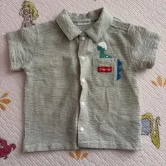 Item thumbnail for item 3b60040d-541d-4cc1-ad55-b33b8eb4d51a