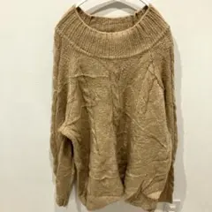 Item thumbnail for item 51408453-6e72-4f9d-ba65-d1f808344ffe