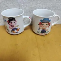 Item thumbnail for item 3905a4d0-ae8c-4a2e-b45b-a4f3e60a6a17