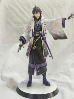 にじさんじ 剣持刀也 1/7スケールフィギュア