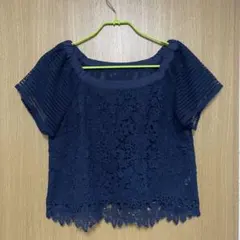 Rew de Rew (美品) トップスのサムネイル
