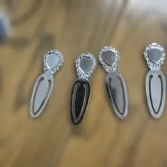 Item thumbnail for item 1b6a55e0-d162-409e-bac6-b8c023698c8e