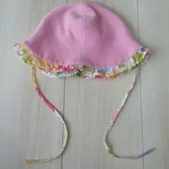 ラルフローレン帽子