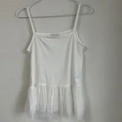 Item thumbnail for item 14ef85a3-77b5-4580-8d8d-845ee2b1f92e