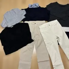 Item thumbnail for item 3faa5746-f585-4662-8f90-9a8ce40b902c