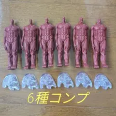 2025年最新】地ならしフィギュアの人気アイテム - メルカリ