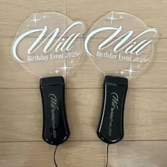 Item thumbnail for item de54bbf6-3074-46b8-80b0-56792ae96b5b