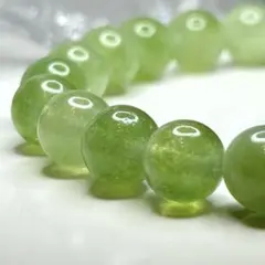 みぃ〜様 リクエスト 3点 まとめ商品