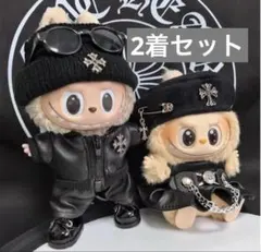 Item thumbnail for item 19c58963-c711-45a3-80ab-abd113366aae