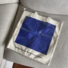 Item thumbnail for item 6e7b4a5b-d1b2-4a65-870d-6b5594cd595e