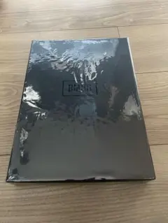 BMSG FES 5th Anniversary Collection BOX盤 - メルカリ